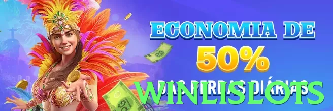 Winlislots game app for Pakistan players - 3