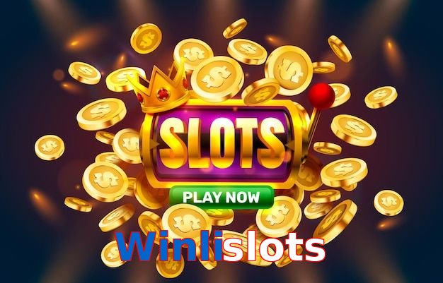 Winlislots