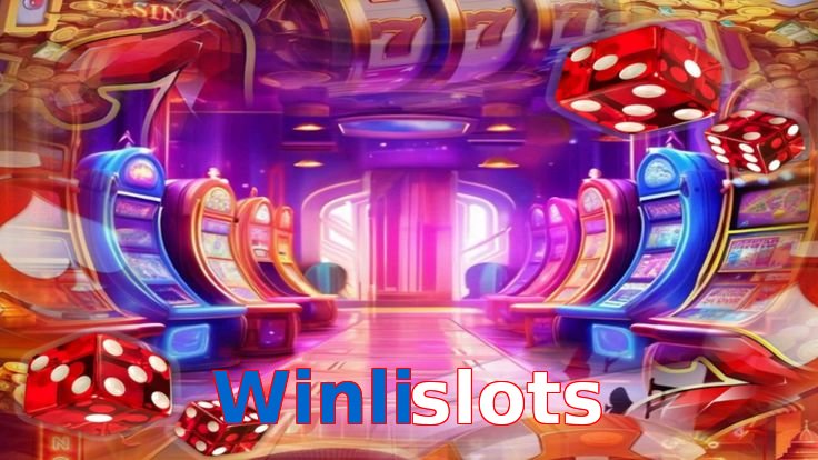 Winlislots