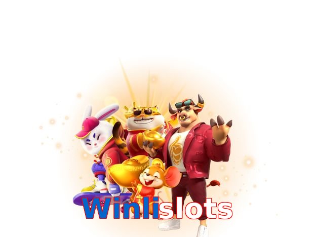 Winlislots