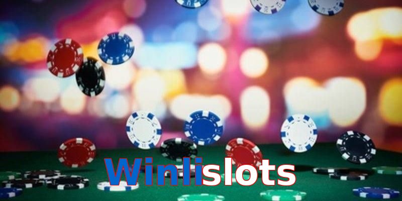 Winlislots