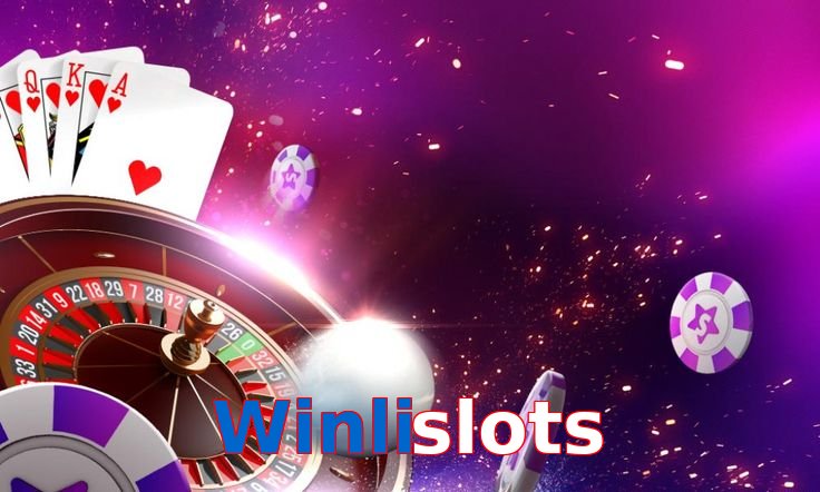 Winlislots