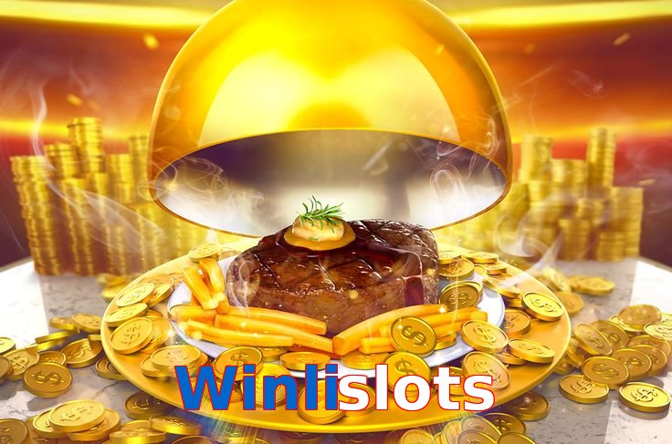 Winlislots