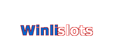 Winlislots