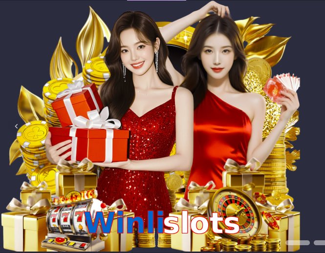 Winlislots